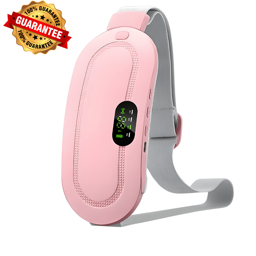 AquaGlow™ by Vogue Edition - Chic by Vogue